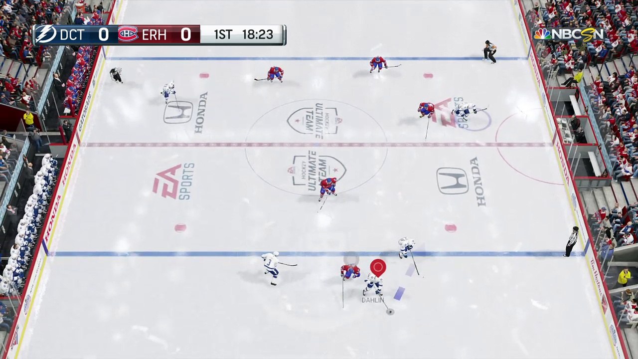 NHL® 18_20180604074807
