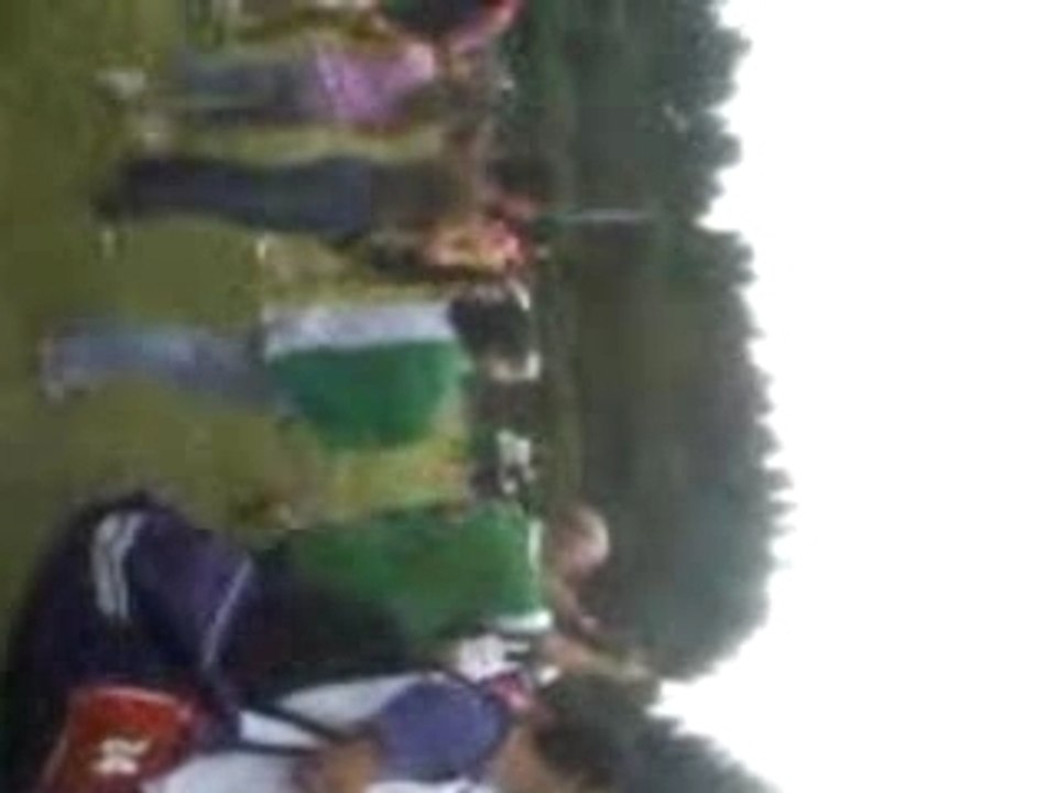 Vidéo 0169