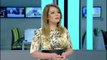 Masat e policisë gjatë sezonit veror - Top Channel Albania - News - Lajme