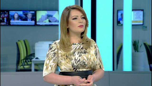 Masat e policisë gjatë sezonit veror - Top Channel Albania - News - Lajme