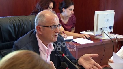 Ora News - Siguria në punë, janë kryer 618 inspektime, janë gjobitur 3 subjekte