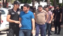 Adana Fetö'cü Askerlerden 'Darbe' İtirafı Bu Kadar İleri Gidebileceğini Düşünmüyorduk