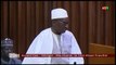 Accord Gaz- Sénégal - Mauritanie , la 1ère étape franchie