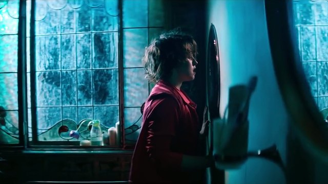 Snow Patrol anuncia fechas en Madrid y Barcelona