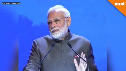 Why did the Air India sale fail and what's next?