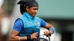 Women's Asia cup : ಥೈಲ್ಯಾಂಡ್ ವಿರುದ್ಧ ಭಾರತ 66 ರನ್ ಜಯ | oneindia Kannada