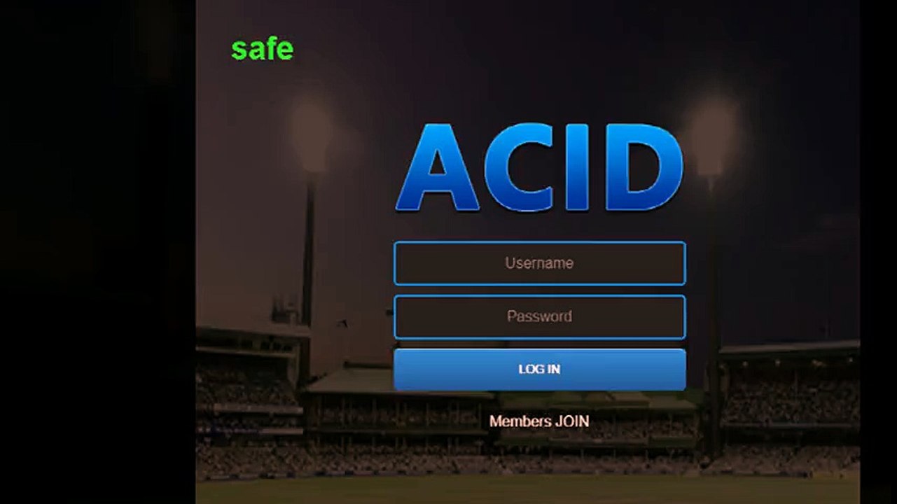 애시드 에시드 ＡＣＩＤ 먹튀 없는 안전놀이터（ＡＡＡ－１００．ＣＯＭ）코드：１２３ 카톡：Ｆ４２９（ＡＣＩＤ－１００．ＣＯＭ） リ힐끔대며천천히목소리를 애시드 에시드 ＡＣＩＤ 먹튀 없는 안전놀이터（ＡＡＡ－１００．ＣＯＭ）코드：１２３ 카톡：Ｆ４２９（ＡＣＩＤ－１００．ＣＯＭ） ラ