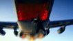 Mission impossible 6: Tom Cruise saute d'un avion volant à 7 600 m d'altitude