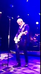 Eros Ramazzotti - Favola - Live 2015 in Lanxess Arena Cologne HD