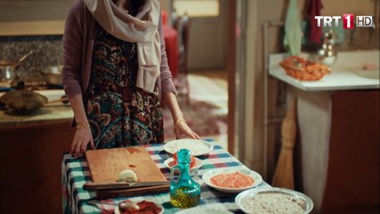 Yedi Güzel Adam 34.Bölüm