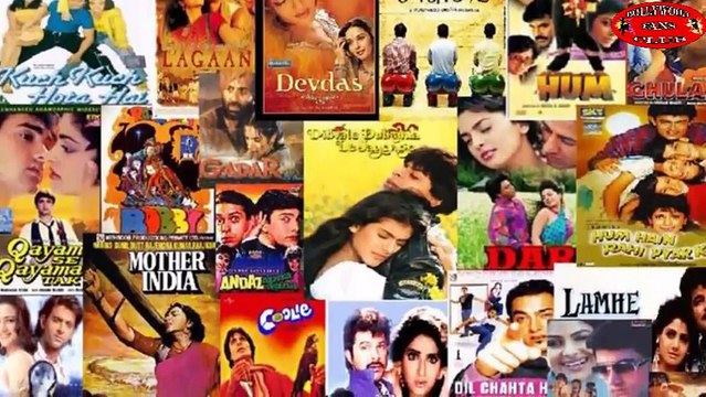 इन बॉलीवुड इवेंट की वजह से इन फिल्मो को मिली पब्लिक सिटी !