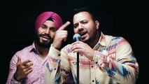 Daru Badnaam _ Kamal Kahlon & Param Singh _ Official Video _ Latest Punjabi Viral Songs -