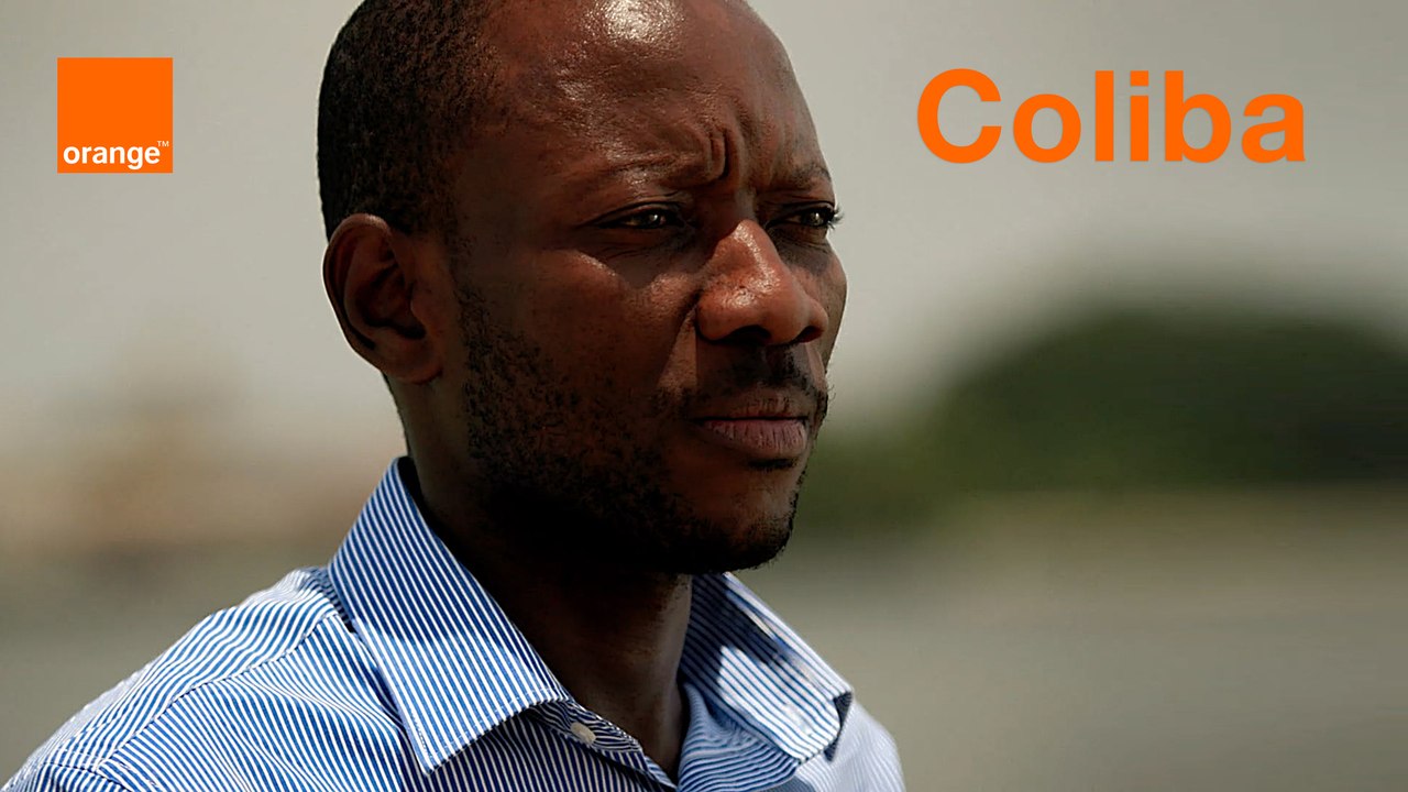 Coliba - Start-up Stories Saison 2