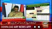 Pakistan to retaliate if India targets innocent civilians DG ISPR