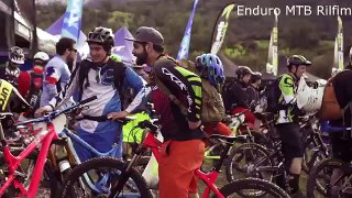 Best Enduro Mountain Bike - is insane 2017