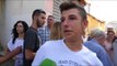 Elbasan, 2500 gjimnazistë në provimin e Maturës - Top Channel Albania - News - Lajme