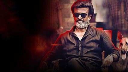 ಕಾಲ ಸಿನಿಮಾ ದೇಶದಲ್ಲೇ ರಿಲೀಸ್ ಆಗೋದು ಡೌಟ್ ..!!  | Filmibeat kannada