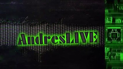 El mejor juego de zombies y multiplayer para android