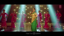Laung Laachi Title Song Mannat Noor   Ammy Virk, Neeru Bajwa,Amberdeep   Latest Punjabi Movie 2018