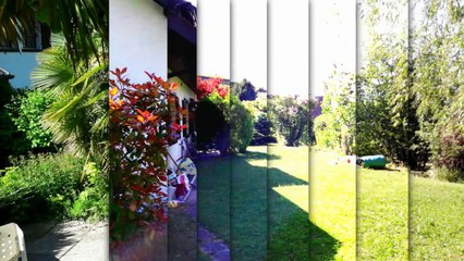 A vendre - Maison - Blonay (1807) - 9 pièces - 290m²