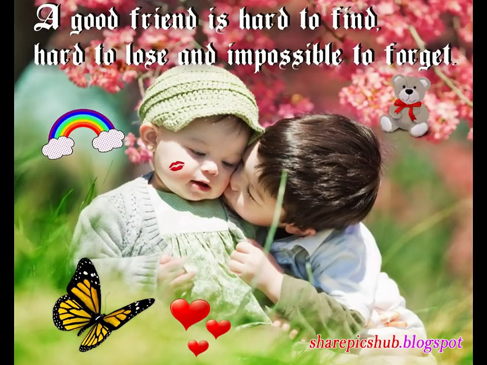 Friendship Day in Pakistan Most Heart Touching Friendship Poem Best Urdu Friendship Poem Dosti Poem Friendship