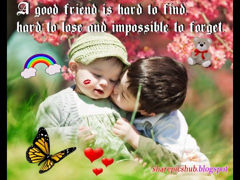 Friendship Day in Pakistan Most Heart Touching Friendship Poem Best Urdu Friendship Poem Dosti Poem Friendship