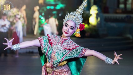 Elephant Facts Behavior Traditions Worldwide