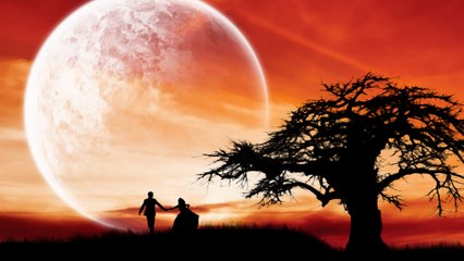 ಈ ನಾಲ್ಕು ರಾಶಿಯವರು ಪ್ರೀತಿಗಾಗಿ ಸ್ನೇಹಿತರನ್ನ ಬೇಕಾದರೂ ಬಿಡ್ತಾರಂತೆ  | Oneindia Kannada