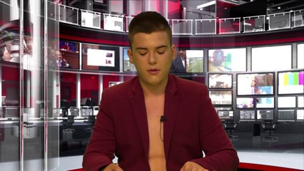 360 Gradë - Aldo - Gjyqtarja e Kurbinit kalon vettingun