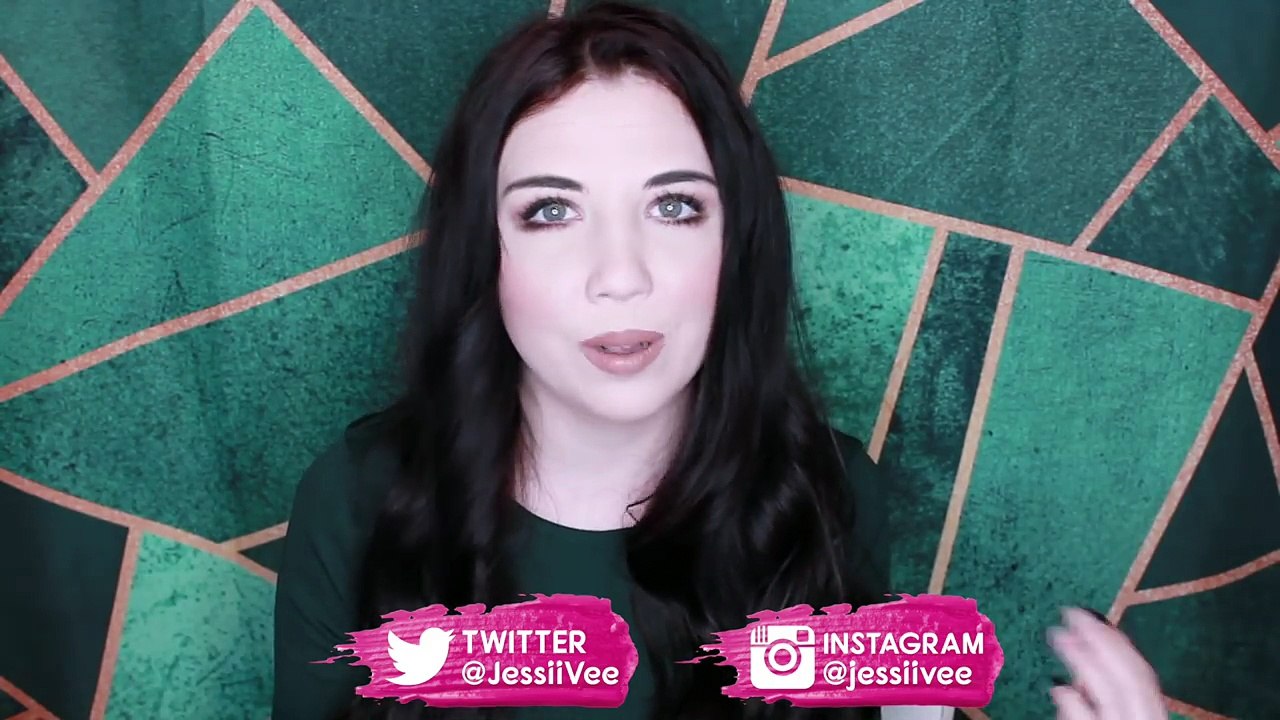 Friend Bought Possessed Doll On eBay