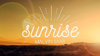 Malvin Saar - Sunrise