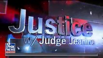 Justice With Judge Jeanine for Saturday, June 2, 2018. #JeaninePirro #Breaking #FoxNews #DonaldTrump