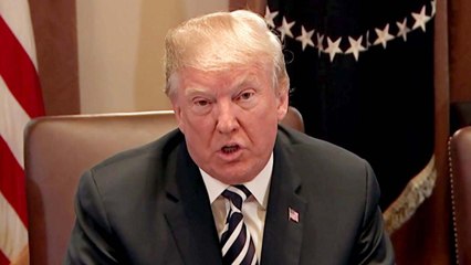 美 언론 "트럼프, 북핵 폐기 장기화 선회?...전철 밟기 우려" / YTN