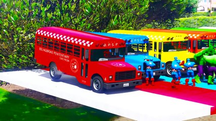 Aprende a jugar con rimas infantiles para niños y bebés