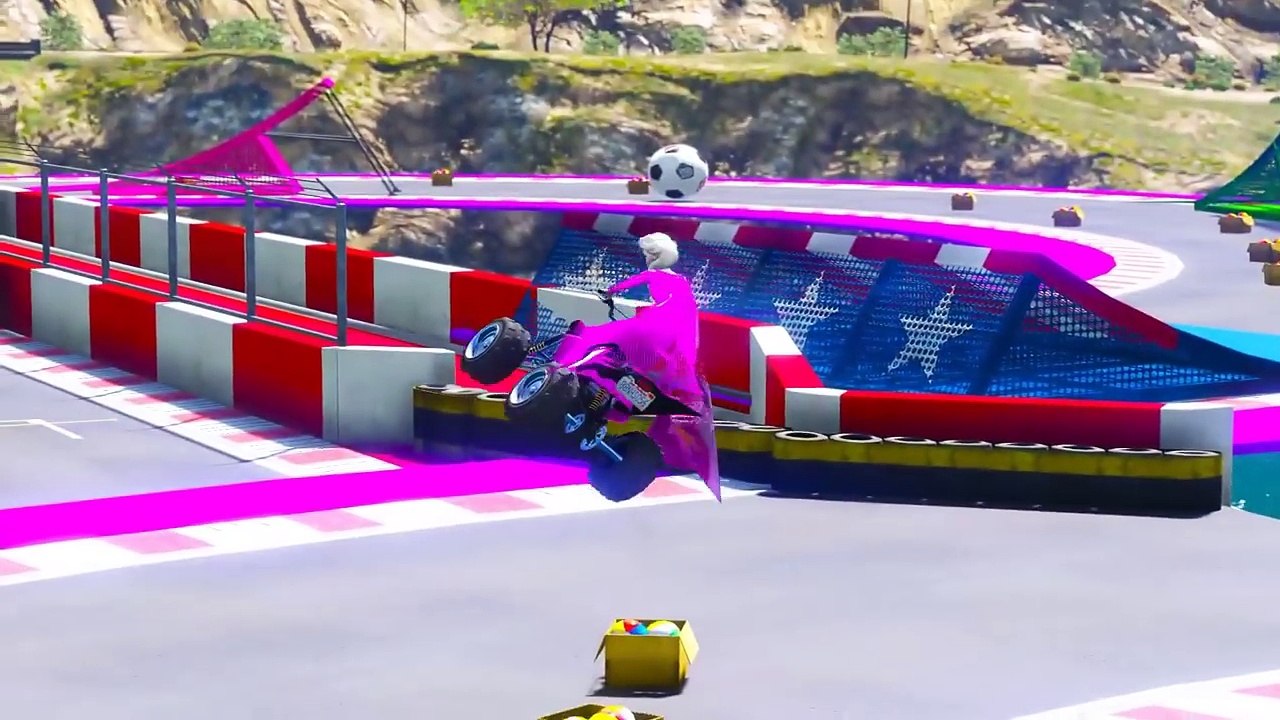 _big bus & plane super hero canciones de cuna canción pareja funny baby animación dibujos animados 3D diversión