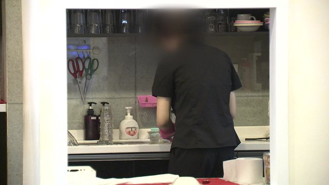 최저임금 급격한 인상 땐 일자리 감소 ...속도조절론 탄력 / YTN