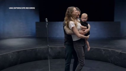 Frauenpower bei Maroon 5: 26 Ladys im Musikvideo