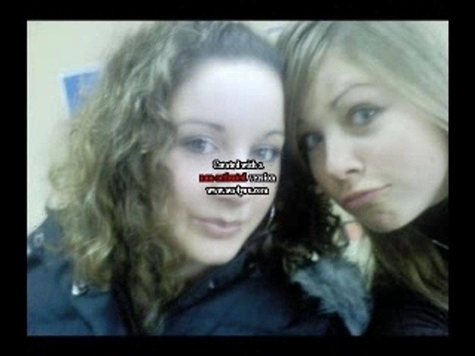 NosTalgiiE
