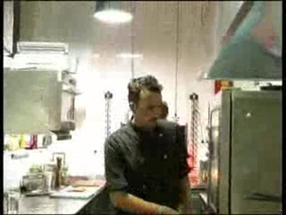 Hotel Arena  (Amsterdam)