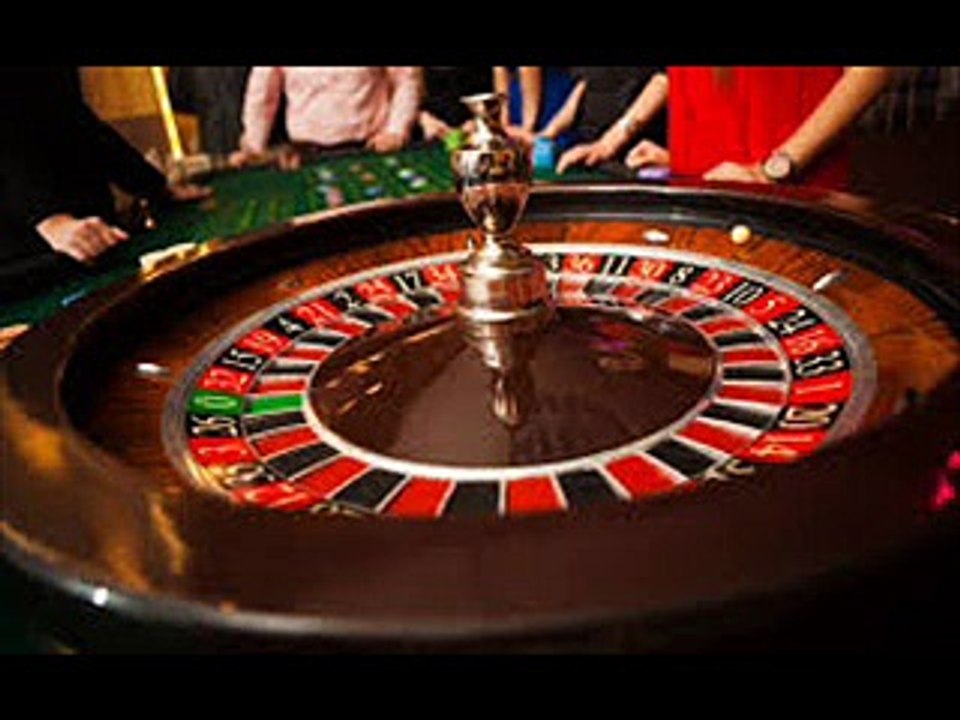 best casino online