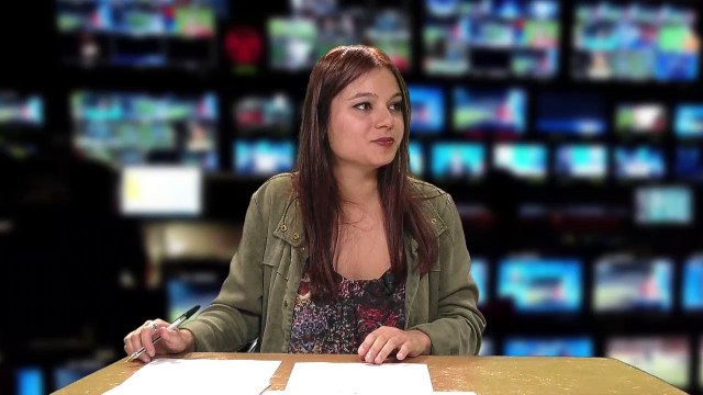 Hautes-Alpes : les Radeliers de la Durance c'est ce week-end