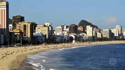 APOCALIPSE CAPITULO 141 COMPLETO ll APOCALIPSE CAPITULO 141 COMPLETO