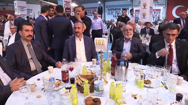 Salih Müslim'in ağabeyi Prof. Dr. Mustafa Müslim: 'Kürtler Erdoğan'ı desteklemelidir' - DİYARBAKIR