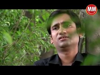 Pachuwa bahay Ya /Man kary Ya / Chitchor /  Sanjay 'Soni Maithili Hit Songs _ J