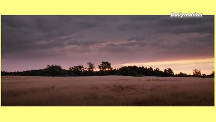 Das letzte Schweigen /23年の沈黙 2