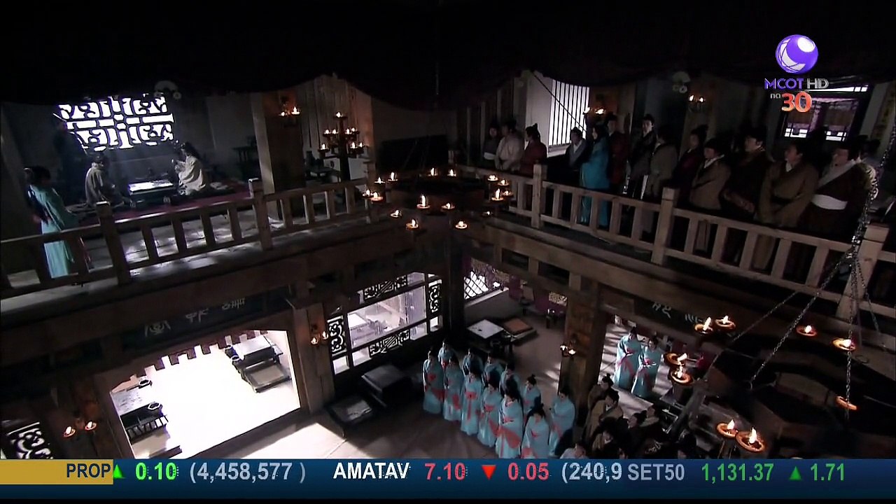 CEP.07T-1The Qin Empire-iseriesonline.net