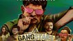 Amazon Prime GangStars Review