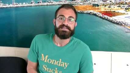 Hatay Yazılım Hatasını Buldu 5 Bin Dolar Kazandı