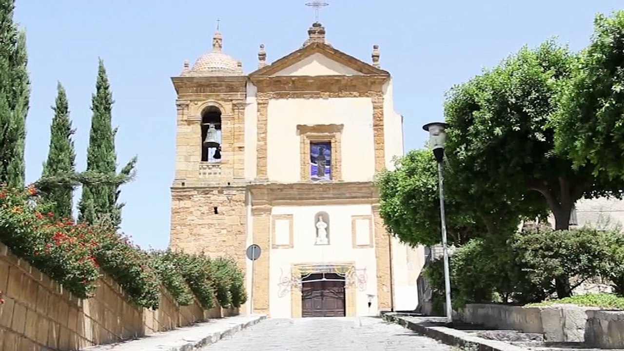 Canicatti il sindaco da disposizioni per prevenire gli incendi