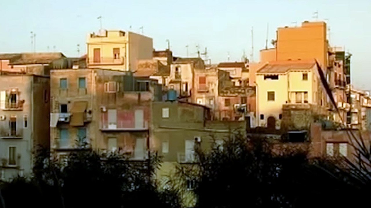 Diritto all oblio nell era digitale giurisprudenza e regole deontologiche